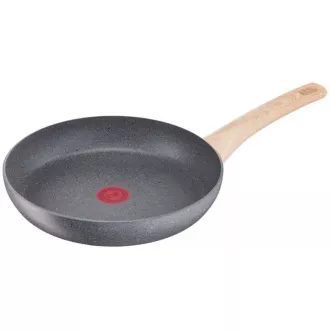 G2660472 NATURAL FORCE PÁNEV 24 CM TEFAL