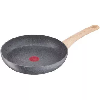 G2660572 NATURAL FORCE PÁNEV 26 CM TEFAL