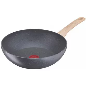 G2660672 NATURAL FORCE PÁNEV 28 CM TEFAL
