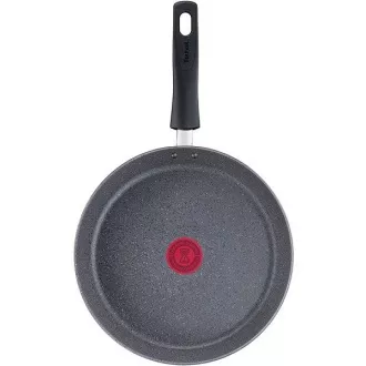 G2663872 NATURAL FORCE PÁNEV 25CM TEFAL