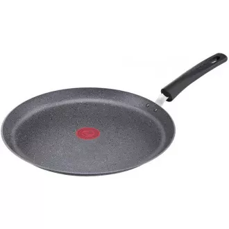 G2663872 NATURAL FORCE PÁNEV 25CM TEFAL