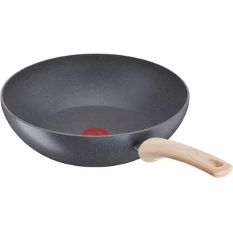 G2661972 NATURAL FORCE PÁNEV 28 CM TEFAL