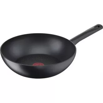 G2711953 SO RECYCLED PÁNEV 28CM TEFAL