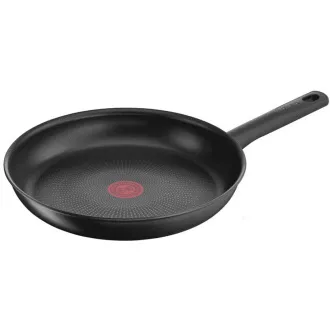 G2711953 SO RECYCLED PÁNEV 28CM TEFAL