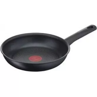 G2711953 SO RECYCLED PÁNEV 28CM TEFAL