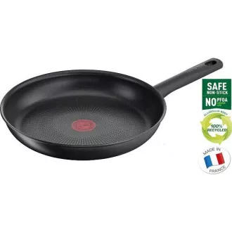 G2711953 SO RECYCLED PÁNEV 28CM TEFAL