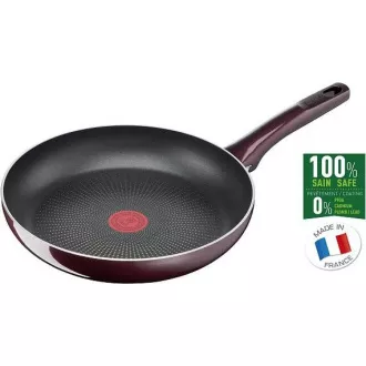 D5220483 RESIST INTENSE PÁNEV 24CM TEFAL