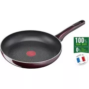 D5220883 RESIST INTENSE PÁNEV 32CM TEFAL