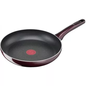 D5220883 RESIST INTENSE PÁNEV 32CM TEFAL
