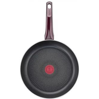D5220883 RESIST INTENSE PÁNEV 32CM TEFAL