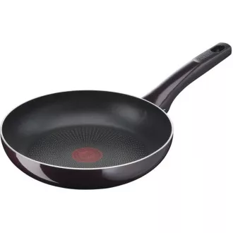 D5220883 RESIST INTENSE PÁNEV 32CM TEFAL