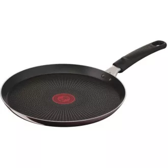 D5221083 RESIST INTENSE PÁNEV 25CM TEFAL
