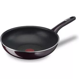 D5221983 RESIST INTENSE PÁNEV 28CM TEFAL