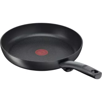G2680472 ULTIMATE PÁNEV 24 CM TEFAL G2680472 ULTIMATE PÁNEV 24 CM TEFAL