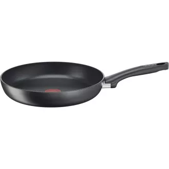 G2680472 ULTIMATE PÁNEV 24 CM TEFAL G2680472 ULTIMATE PÁNEV 24 CM TEFAL