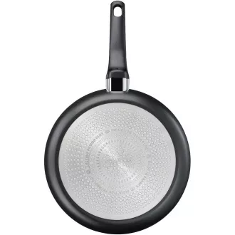 G2680472 ULTIMATE PÁNEV 24 CM TEFAL G2680472 ULTIMATE PÁNEV 24 CM TEFAL