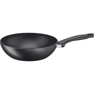 G2681972 ULTIMATE PÁNEV WOK 28 CM TEFAL G2681972 ULTIMATE PÁNEV WOK 28 CM TEFAL