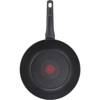 G2681972 ULTIMATE PÁNEV WOK 28 CM TEFAL G2681972 ULTIMATE PÁNEV WOK 28 CM TEFAL