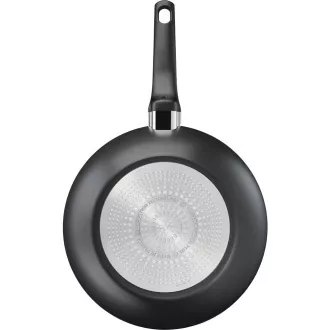 G2681972 ULTIMATE PÁNEV WOK 28 CM TEFAL G2681972 ULTIMATE PÁNEV WOK 28 CM TEFAL
