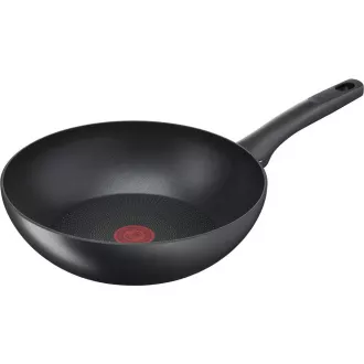 G2681972 ULTIMATE PÁNEV WOK 28 CM TEFAL G2681972 ULTIMATE PÁNEV WOK 28 CM TEFAL