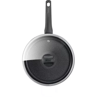 G2683372 ULTIMATE PÁNEV+POKL. 26CM TEFAL