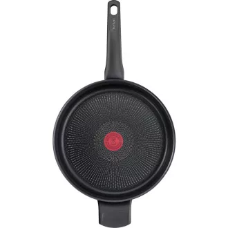G2683372 ULTIMATE PÁNEV+POKL. 26CM TEFAL