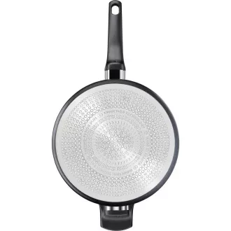 G2683372 ULTIMATE PÁNEV+POKL. 26CM TEFAL