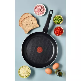 B5670253 SIM.CL. RED PÁNEV 20 CM TEFAL