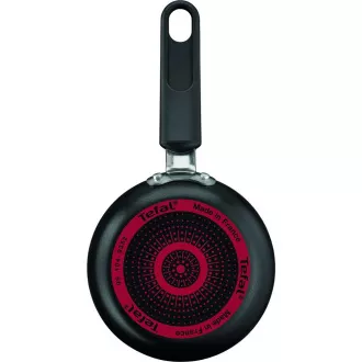 B5670553 SIM.CL. RED PÁNEV 26 CM TEFAL