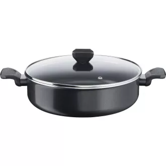 B5677253 SIM.CL.RED KASTROL+POKL. TEFAL