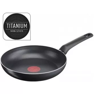 B5560253 SIMPLE COOK PÁNEV 20 CM TEFAL