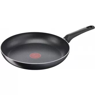 B5560453 SIMPLE COOK PÁNEV 24 CM TEFAL
