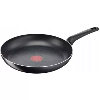B5560553 SIMPLE COOK PÁNEV 26 CM TEFAL