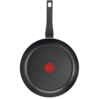 B5560653 SIMPLE COOK PÁNEV 28 CM TEFAL