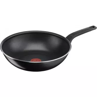 B5560653 SIMPLE COOK PÁNEV 28 CM TEFAL