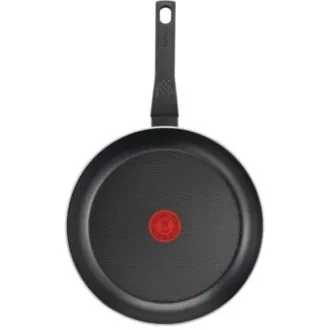 B5560753 SIMPLE COOK PÁNEV 30 CM TEFAL