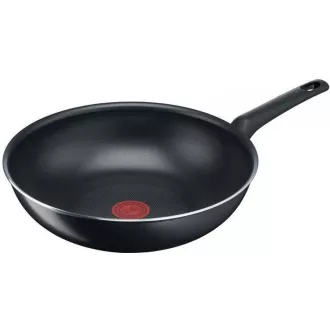 B5561953 SIM. COOK PÁNEV WOK 28CM TEFAL