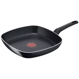 B5564053 SIM. COOK PÁNEV 28x26 CM TEFAL