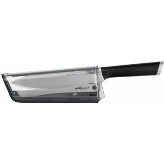 K2569004 EVER SHARP NŮŽ TEFAL
