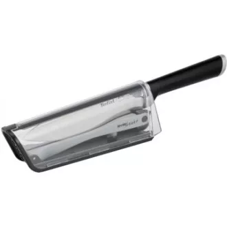 K2569004 EVER SHARP NŮŽ TEFAL