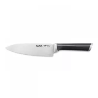 K2569004 EVER SHARP NŮŽ TEFAL