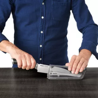 K2569004 EVER SHARP NŮŽ TEFAL
