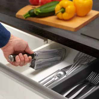K2569004 EVER SHARP NŮŽ TEFAL