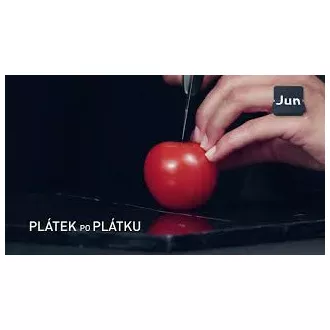 K2569004 EVER SHARP NŮŽ TEFAL