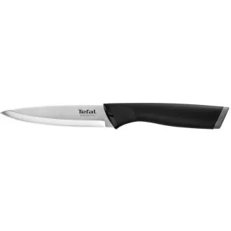 K2213944 COMFORT NEREZ. NŮŽ 12 CM TEFAL
