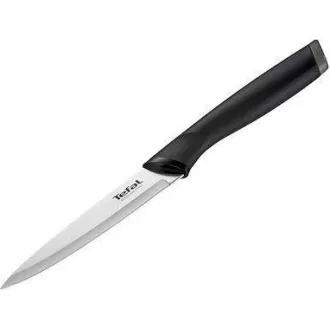 K2213944 COMFORT NEREZ. NŮŽ 12 CM TEFAL