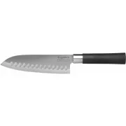 K2213644 COMFORT NEREZ.NŮŽ 12,5 CM TEFAL