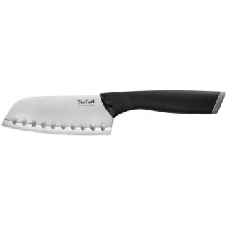 K2213644 COMFORT NEREZ.NŮŽ 12,5 CM TEFAL