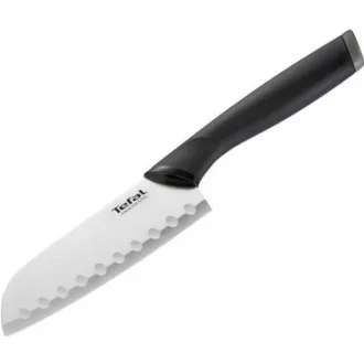 K2213644 COMFORT NEREZ.NŮŽ 12,5 CM TEFAL