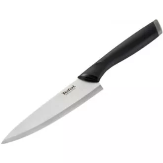 K2213244 COMFORT NEREZ. NŮŽ 20 CM TEFAL